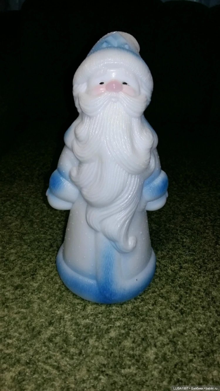 Моя коллекция кукол Шосткинского завода игрушек, часть 7