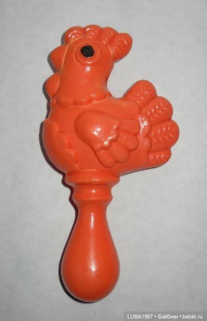 Моя коллекция кукол Шосткинского завода игрушек, часть 7