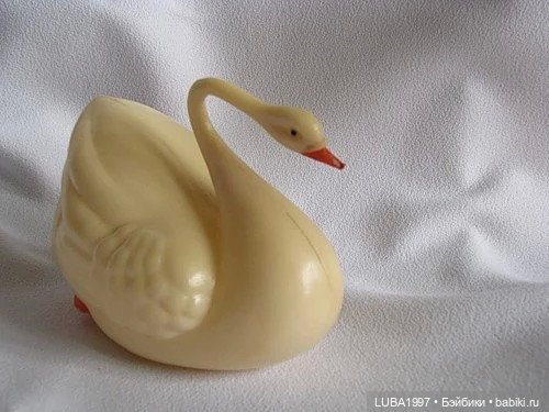 Моя коллекция кукол Шосткинского завода игрушек, часть 7 (фото 9)