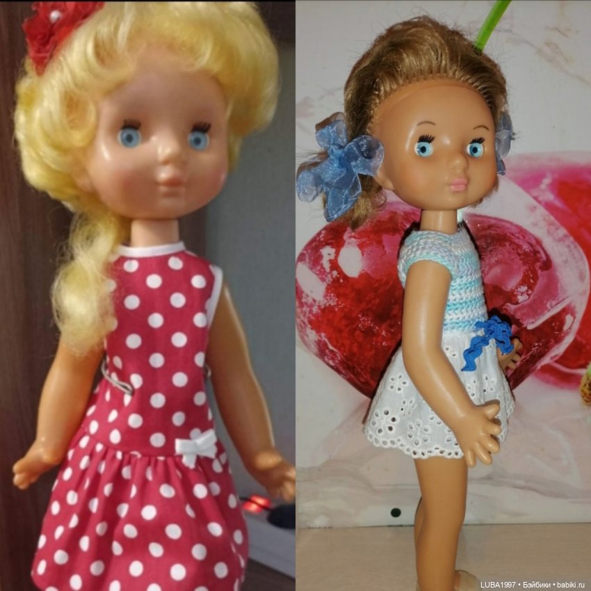 Пополнение, приехали Варя и Лина Днепропетровск (фото 2)