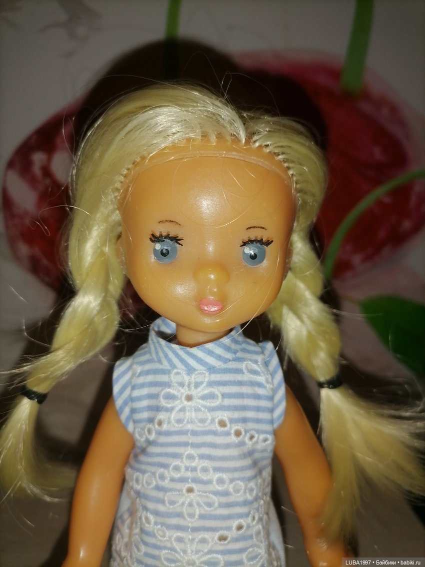 Пополнение, приехали Варя и Лина Днепропетровск (фото 10)