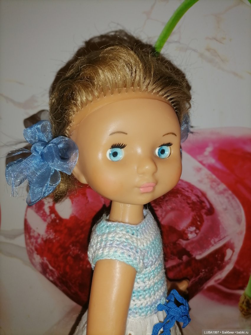 Пополнение, приехали Варя и Лина Днепропетровск (фото 7)