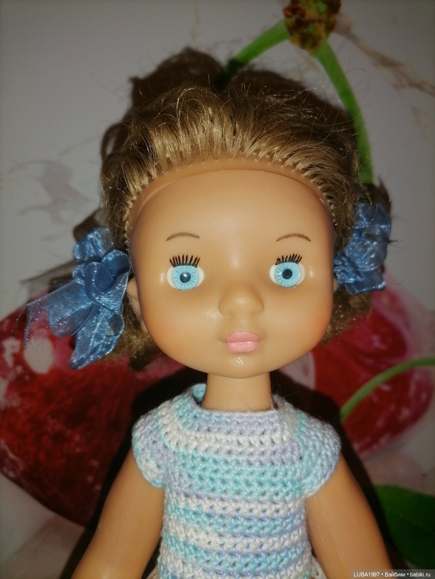 Пополнение, приехали Варя и Лина Днепропетровск (фото 6)