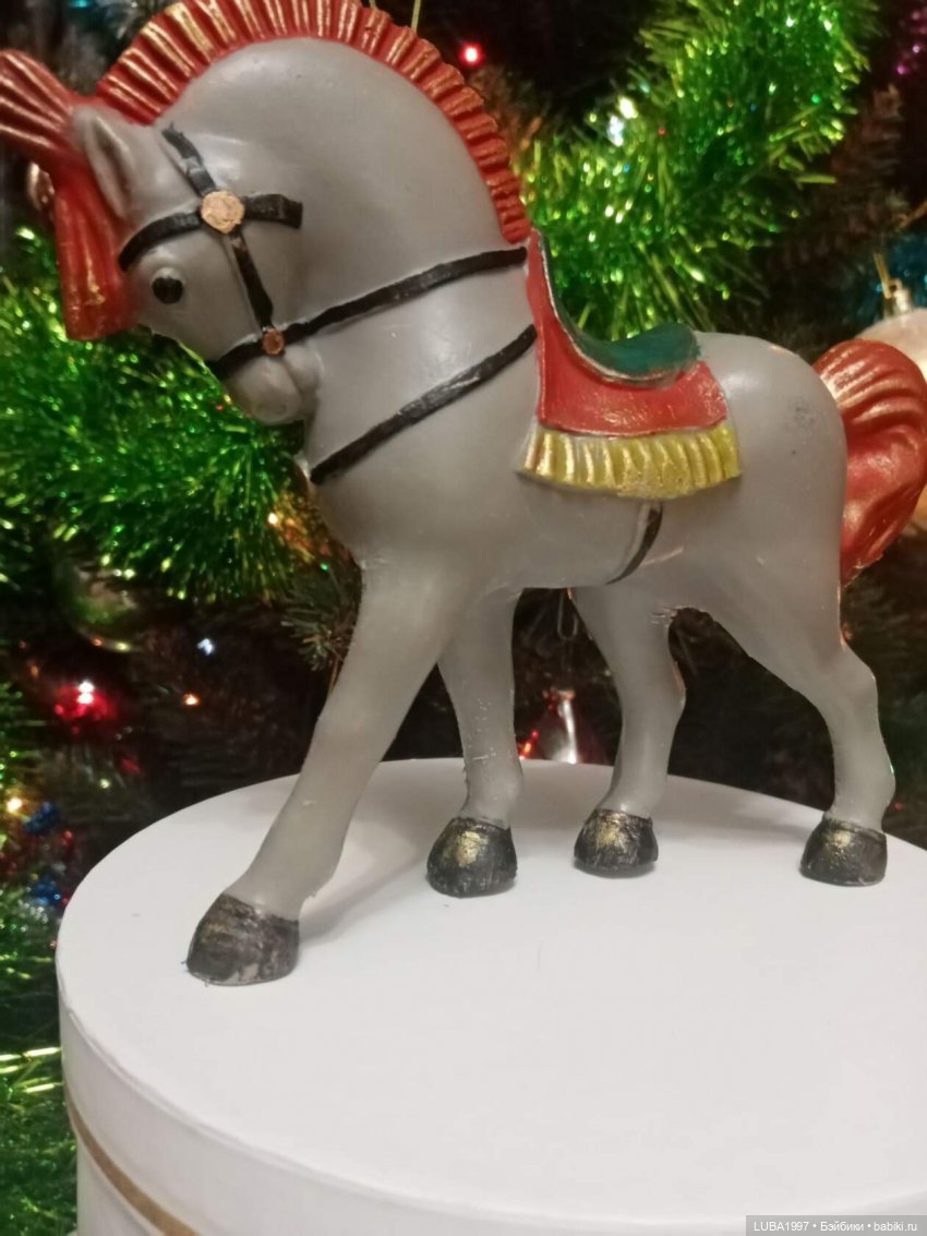 Куклы фабрики ПО "Вятка" город Киров