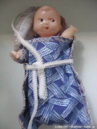 Куклы СССР: "АСКИМ" МССР — Советские винтажные куклы (СССР): Ленигрушка