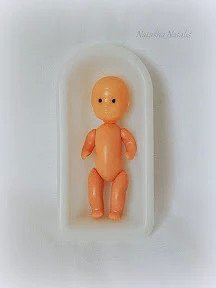 Куклы СССР: "АСКИМ" МССР — Советские винтажные куклы (СССР): Ленигрушка