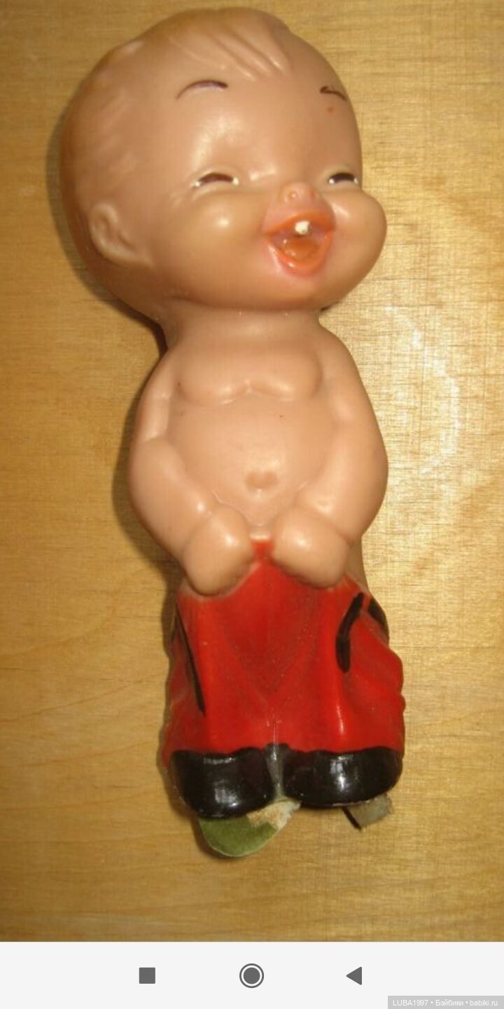 Куклы СССР: "АСКИМ" МССР — Советские винтажные куклы (СССР): Ленигрушка