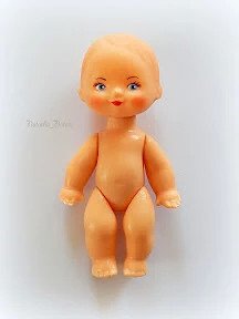 Куклы СССР: "АСКИМ" МССР — Советские винтажные куклы (СССР): Ленигрушка