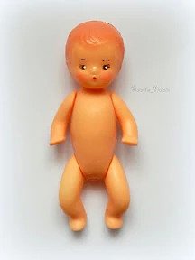 Куклы СССР: "АСКИМ" МССР — Советские винтажные куклы (СССР): Ленигрушка