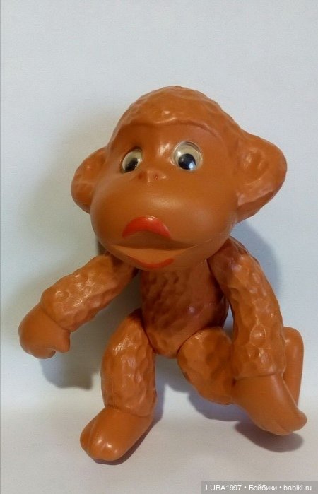 Куклы СССР: Фабрика игрушек " Кзыл-Ту" , Алма-Ата, Казахстан