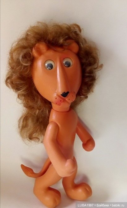 Куклы СССР: Фабрика игрушек " Кзыл-Ту" , Алма-Ата, Казахстан