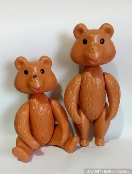 Куклы СССР: Фабрика игрушек " Кзыл-Ту" , Алма-Ата, Казахстан