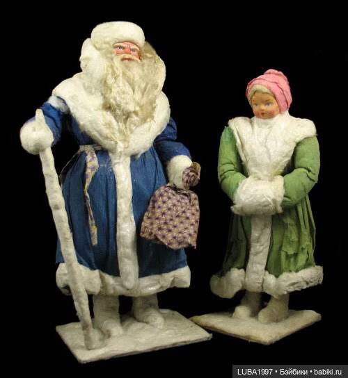 Советские куклы. Саратовская фабрика игрушек | Бэйбики Советские куклы. Саратовская фабрика игрушек