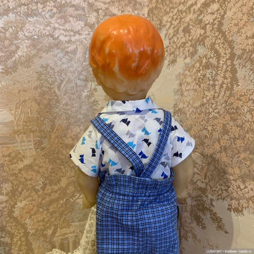 Советские куклы. Саратовская фабрика игрушек | Бэйбики Советские куклы. Саратовская фабрика игрушек