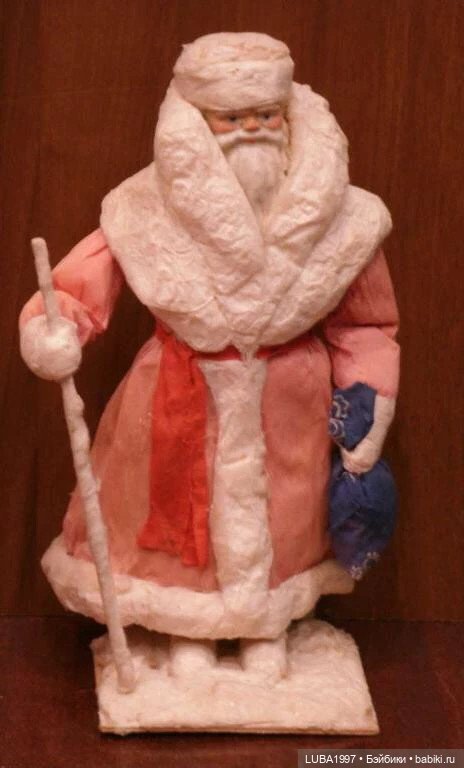 Советские куклы. Саратовская фабрика игрушек | Бэйбики Советские куклы. Саратовская фабрика игрушек