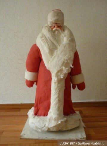 Советские куклы. Саратовская фабрика игрушек | Бэйбики Советские куклы. Саратовская фабрика игрушек