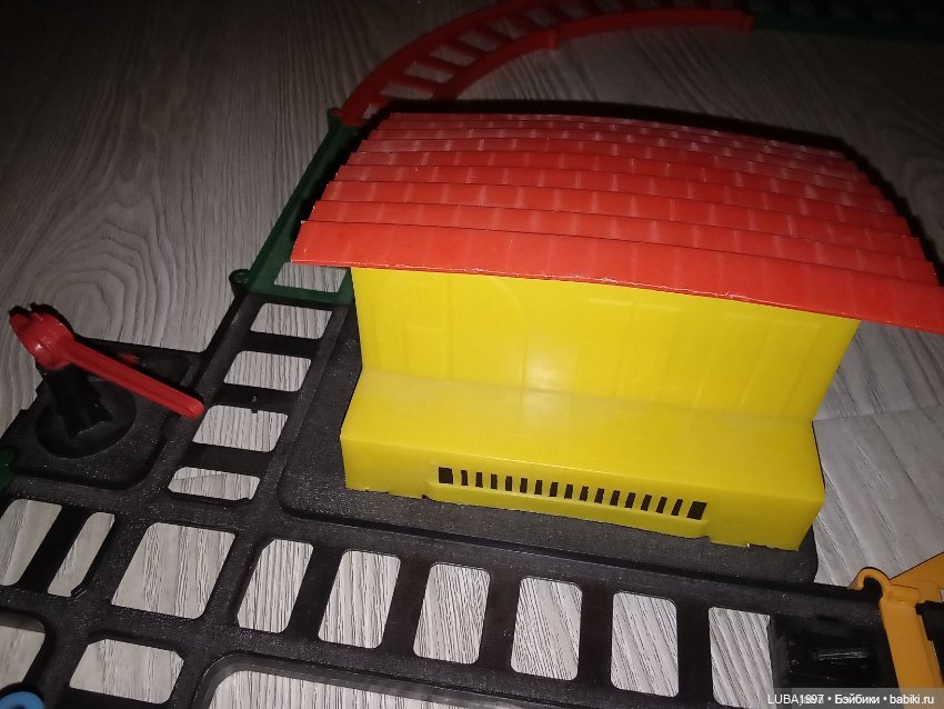 Куклы СССР: фабрика игрушек Огонек