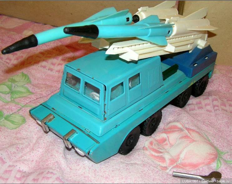 Куклы СССР: Краснодар, фабрика игрушек "Радуга"