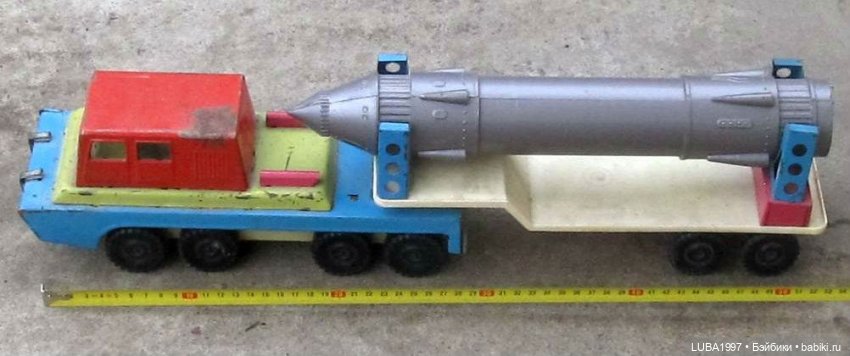 Куклы СССР: Краснодар, фабрика игрушек "Радуга"