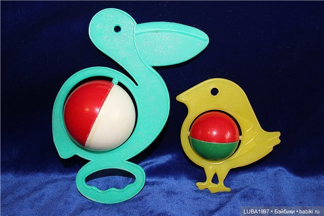 Куклы СССР: Фабрика игрушек Неринги, город Вилюнюс, Литва