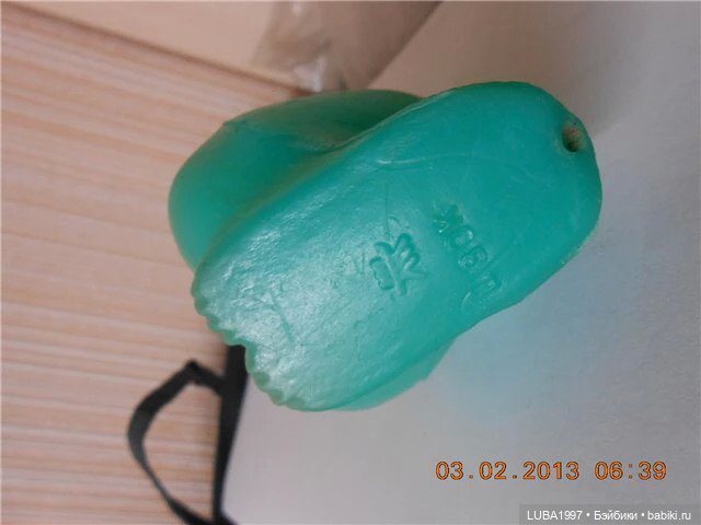 Куклы СССР: фабрика игрушек Пионер, город Новосибирск