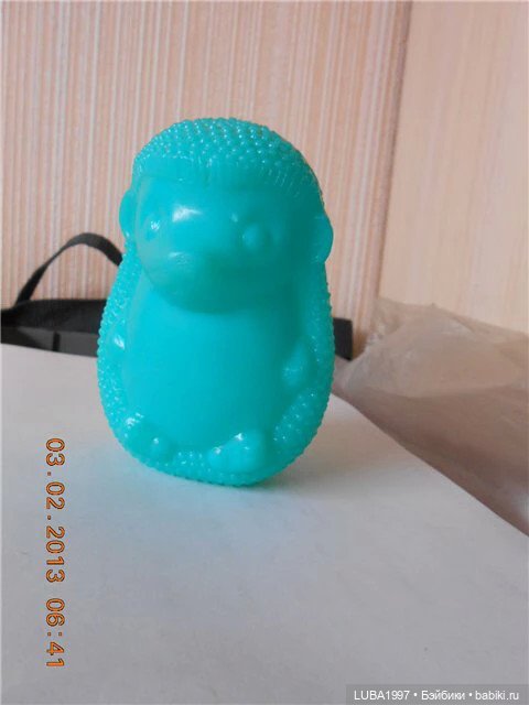 Куклы СССР: фабрика игрушек Пионер, город Новосибирск