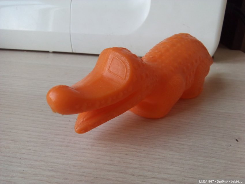 Куклы СССР: фабрика игрушек Пионер, город Новосибирск