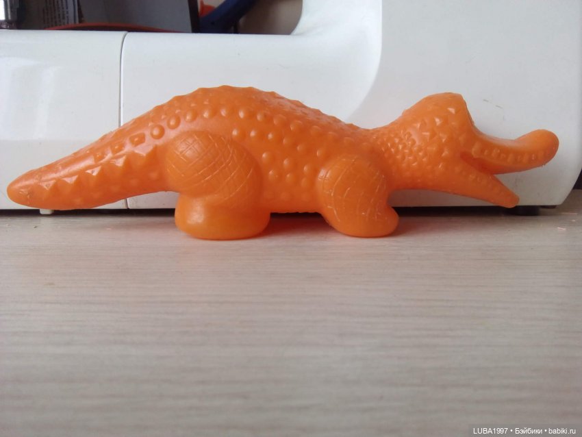 Куклы СССР: фабрика игрушек Пионер, город Новосибирск