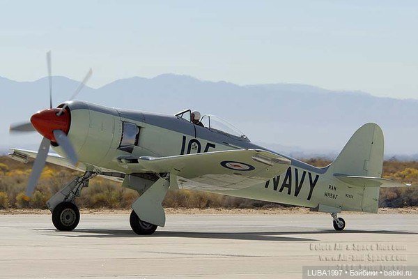 Куклы СССР: Ташигрушка. Узбекистан (фото 7)