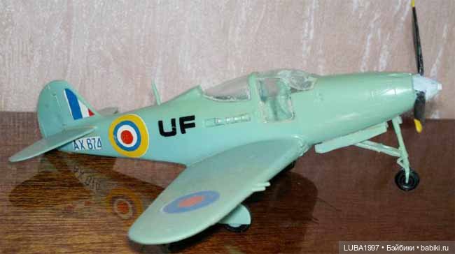 Куклы СССР: Бакинская фабрика игрушек. Азербайджан