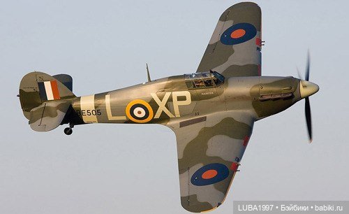 Куклы СССР: Ташигрушка. Узбекистан (фото 6)