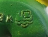 Игрушки и куклы СССР: Копычинское Производственное объединение г. Копычинцы