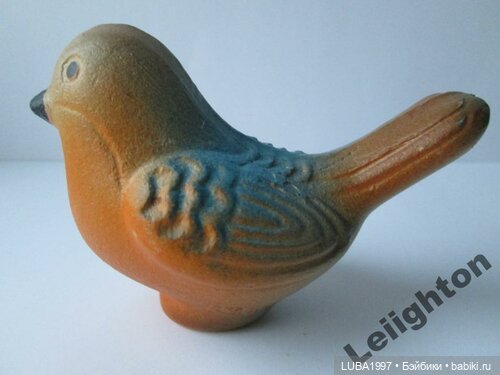 Игрушки и куклы СССР: Копычинское Производственное объединение г. Копычинцы