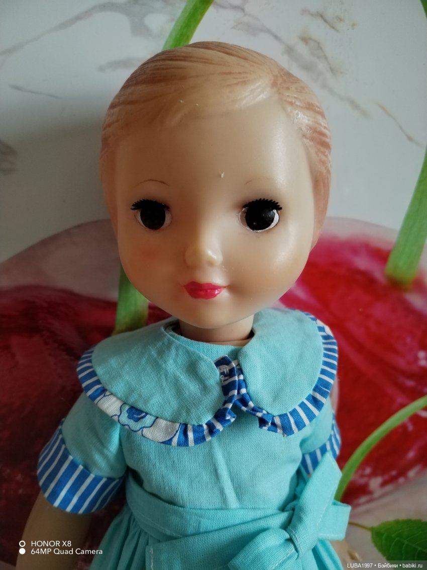 Мои украиночки, моя коллекция (приобретения 2023 года )