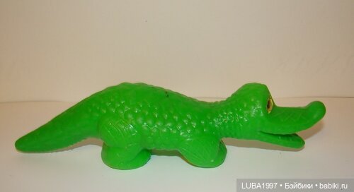 Куклы СССР : Завод игрушек Малыш город Москва