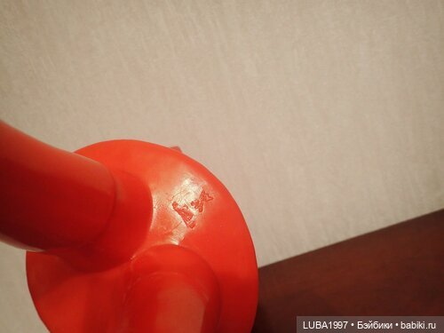 Куклы СССР : Завод игрушек Малыш город Москва