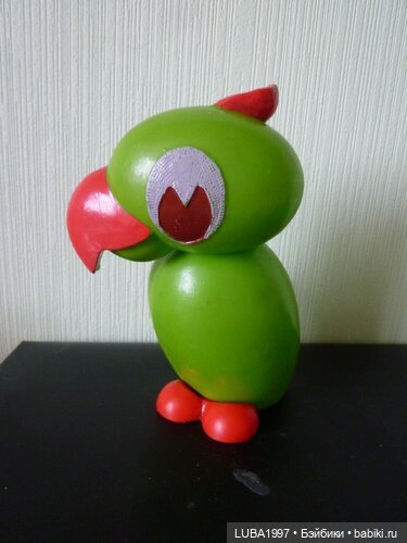 Куклы СССР : Завод игрушек Малыш город Москва