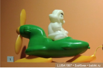 Куклы СССР : Завод игрушек Малыш город Москва