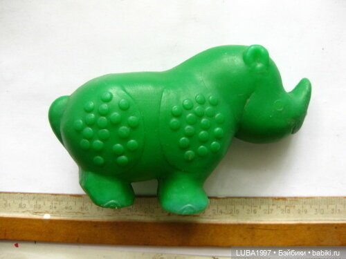 Куклы СССР : Завод игрушек Малыш город Москва