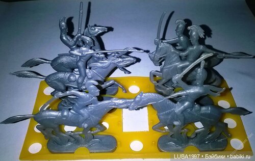 Куклы СССР : Завод игрушек Малыш город Москва