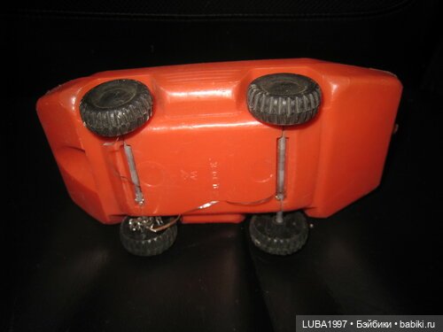 Куклы СССР : Завод игрушек Малыш город Москва