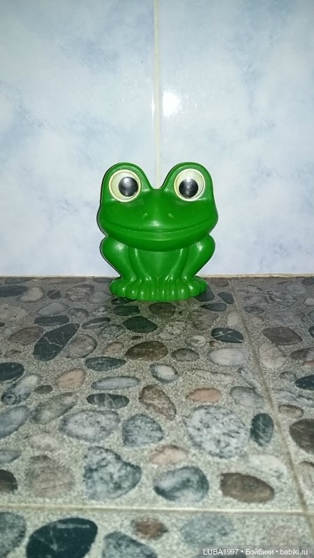 Куклы СССР : Завод игрушек Малыш город Москва