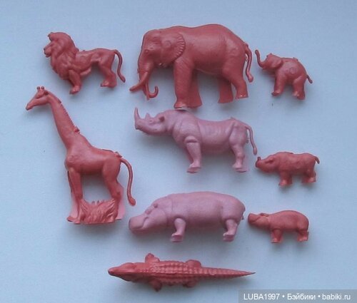 Куклы СССР : Завод игрушек Малыш город Москва