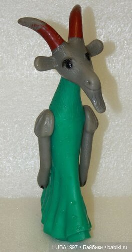 Куклы СССР : Завод игрушек Малыш город Москва