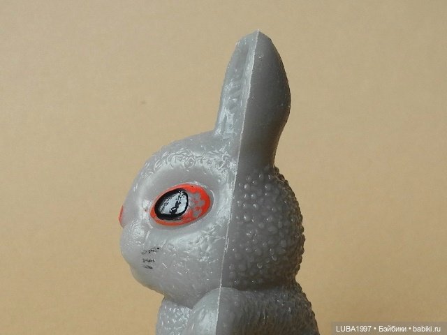 Куклы СССР : Завод игрушек Малыш город Москва