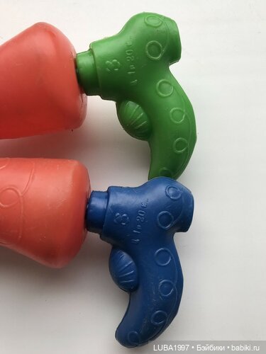 Куклы СССР : Завод игрушек Малыш город Москва