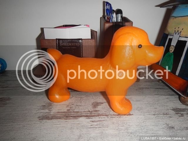 Куклы СССР: Фабрика игрушки г Рославль