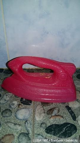 Куклы СССР: Фабрика игрушки г Рославль