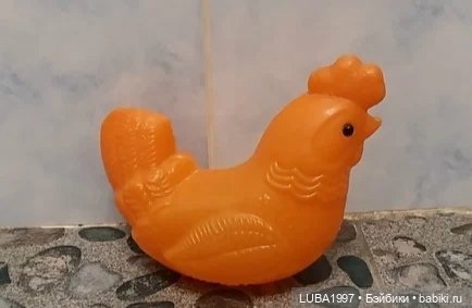 Куклы СССР: Фабрика игрушки г Рославль