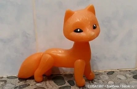 Куклы СССР: Фабрика игрушки г Рославль